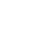 el mercurio