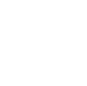 codelco