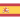 traducir al español